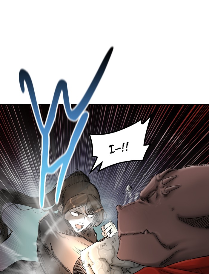 Tower of God Chapter 376 63